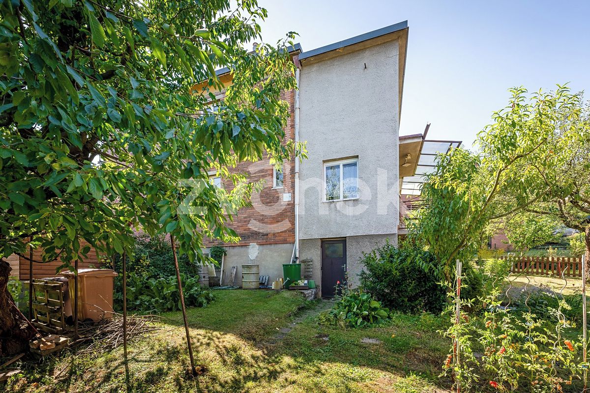 Prodej rodinného domu 125 m², pozemek 313 m² – fotografie 5