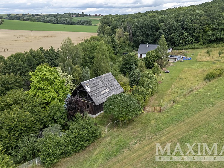 Ділянка на продаж, 2 621 м² (10 з 30)