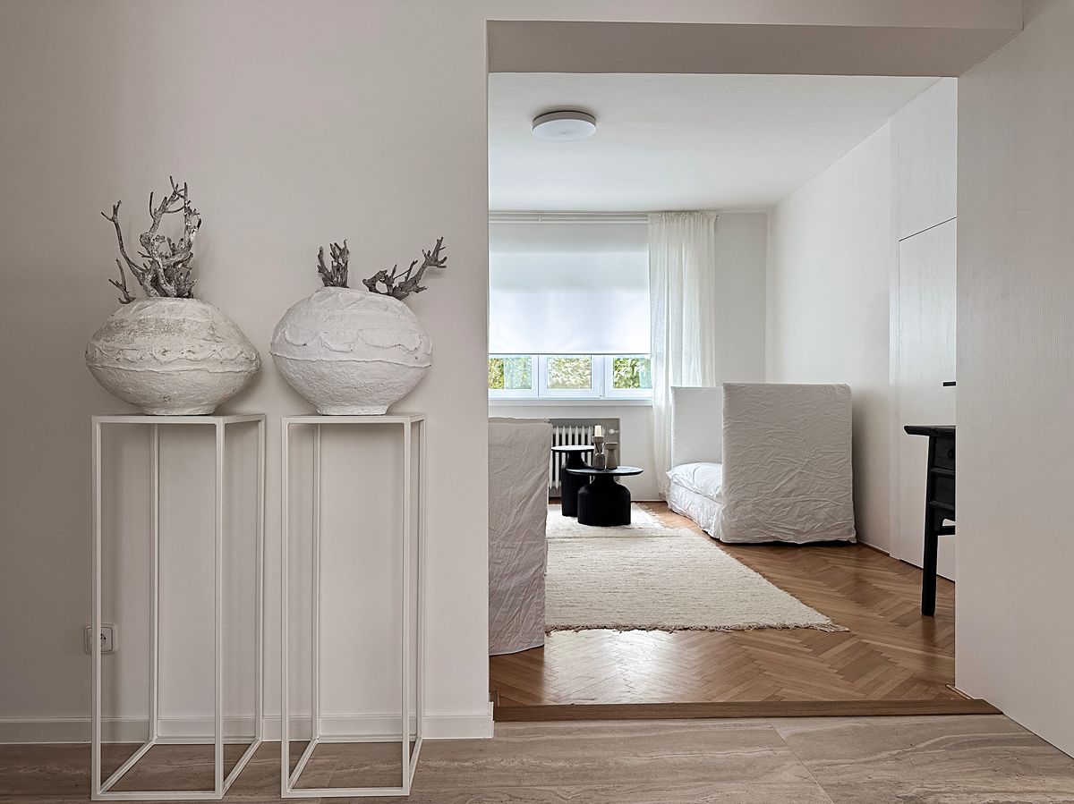 Prodej bytu 3+1 78 m² – fotografie 5