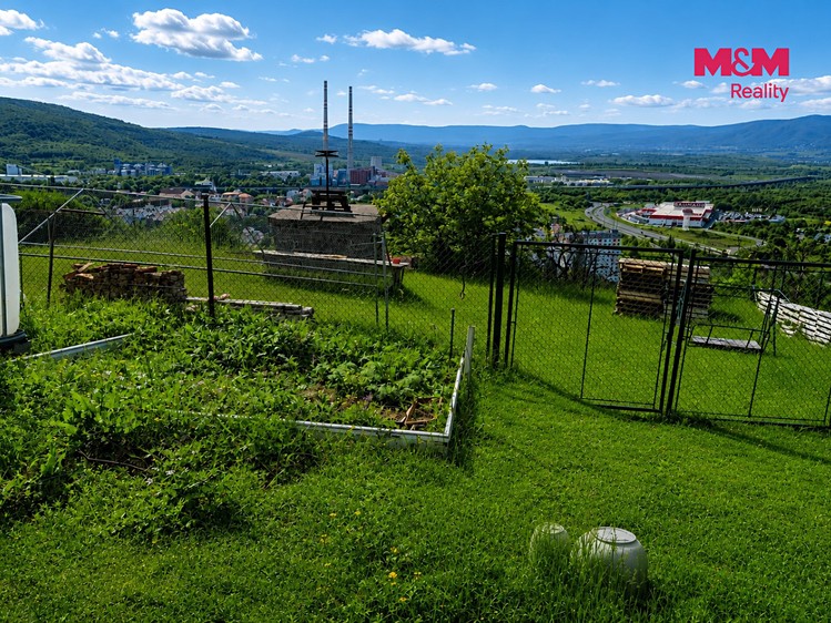 Grundstück zum Kauf, 5.240 m² (10 von 15)