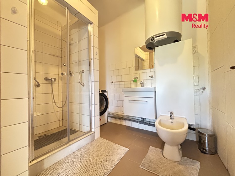 Будинок на продаж, 117 м² (7 з 17)