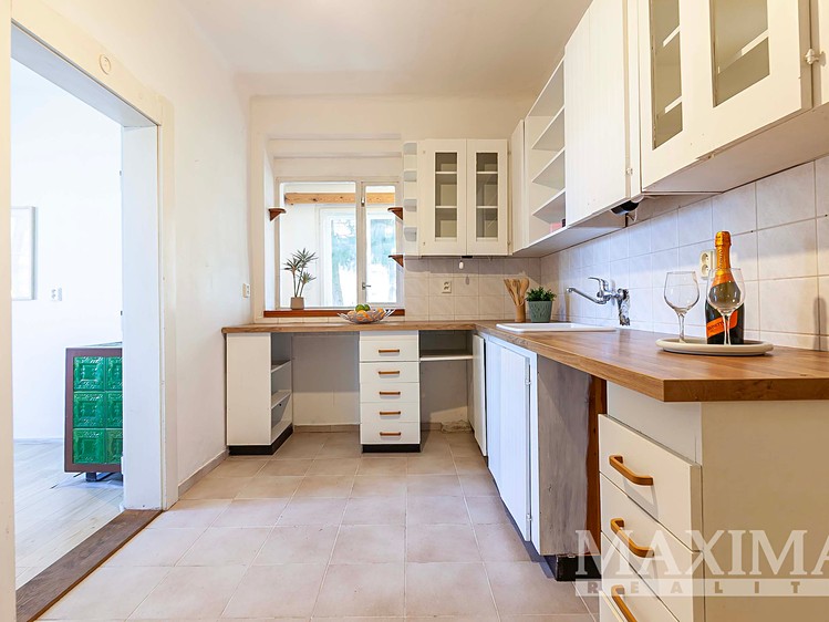 Будинок на продаж, 230 м² (7 з 30)