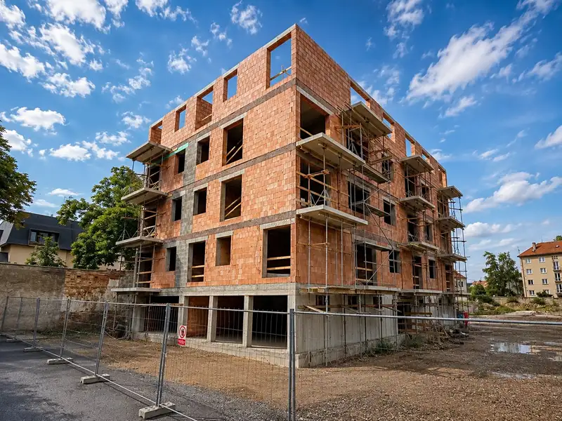 Prodej bytu 2+kk 52 m², Svitavy – náhled fotky 3