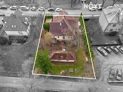 Prodej domu, 195 m² (3 z 30)