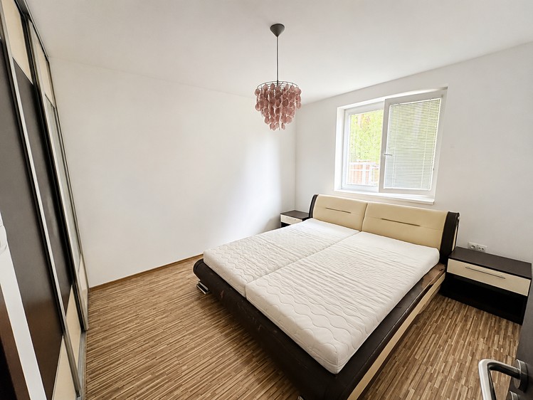 Prodej domu, 129 m² (14 z 16)