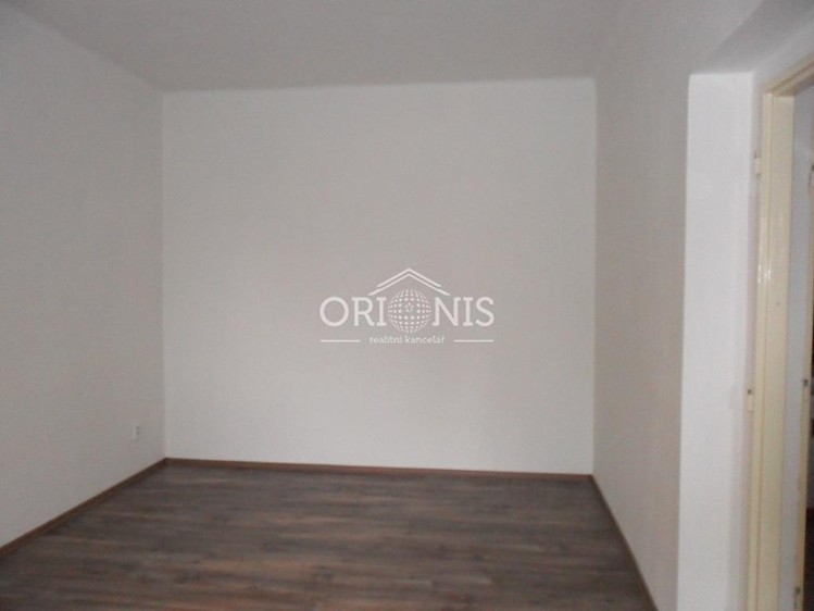 Wohnung 3+1 zum Kauf, 75 m² (11 von 23)