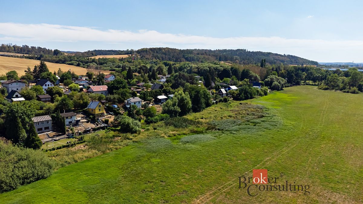 Prodej chaty 58 m², pozemek 221 m² – fotografie 3