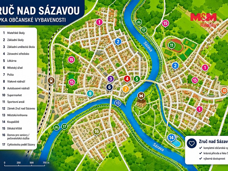 Будинок на продаж, 250 м² (24 з 24)