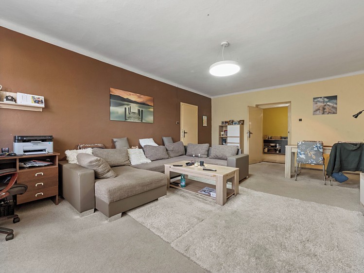 Gewerbefläche zum Kauf, 827 m² (24 von 31)