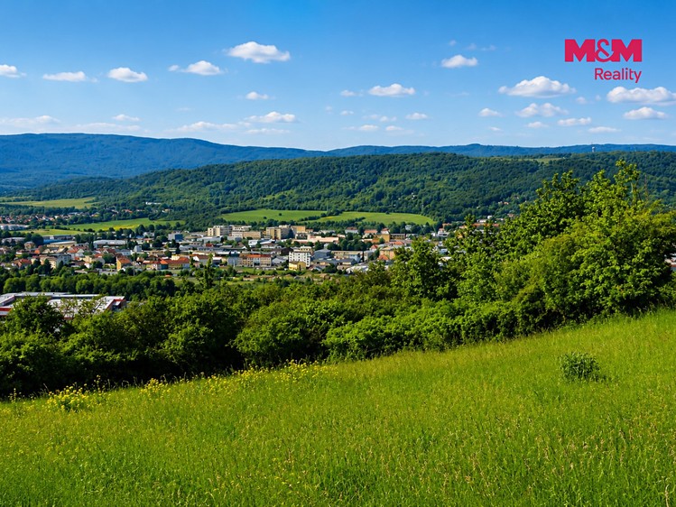Grundstück zum Kauf, 5.240 m² (11 von 15)