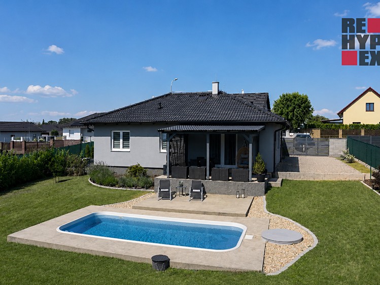 Haus zum Kauf, 72 m² (1 von 15)