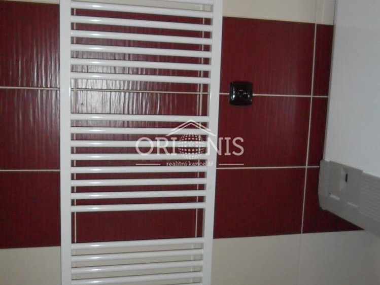 Wohnung 3+1 zum Kauf, 75 m² (17 von 23)