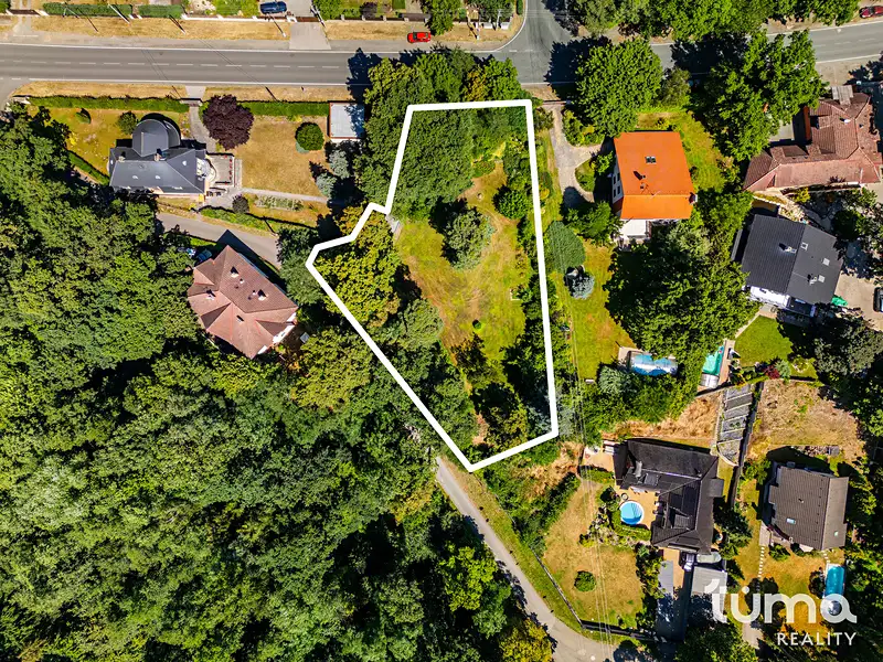 Prodej stavebního pozemku 1791 m², Brandýs nad Labem-Stará Boleslav – náhled fotky 3