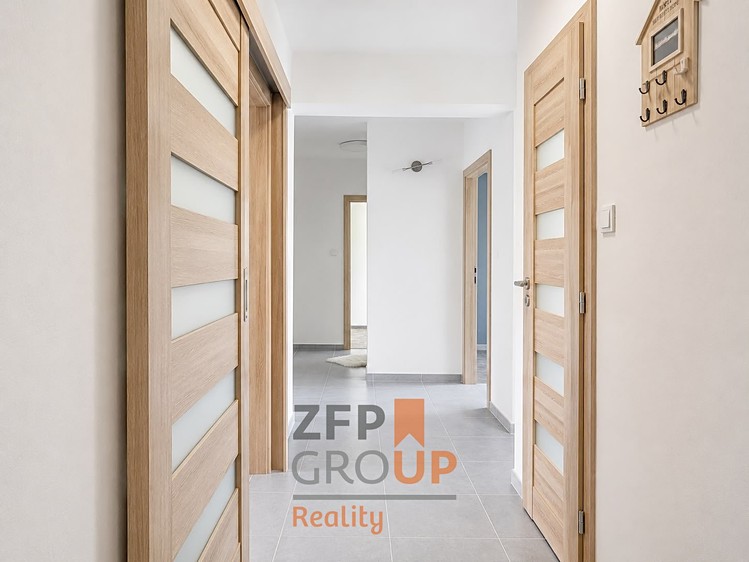 Wohnung 4+1 zum Kauf, 94 m² (10 von 25)