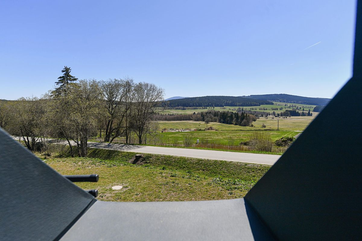 Prodej ubytovacího zařízení 310 m² – fotografie 5
