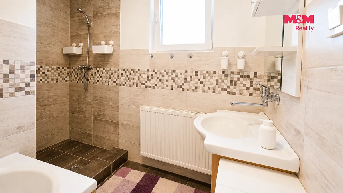 Fotka 11 z 24