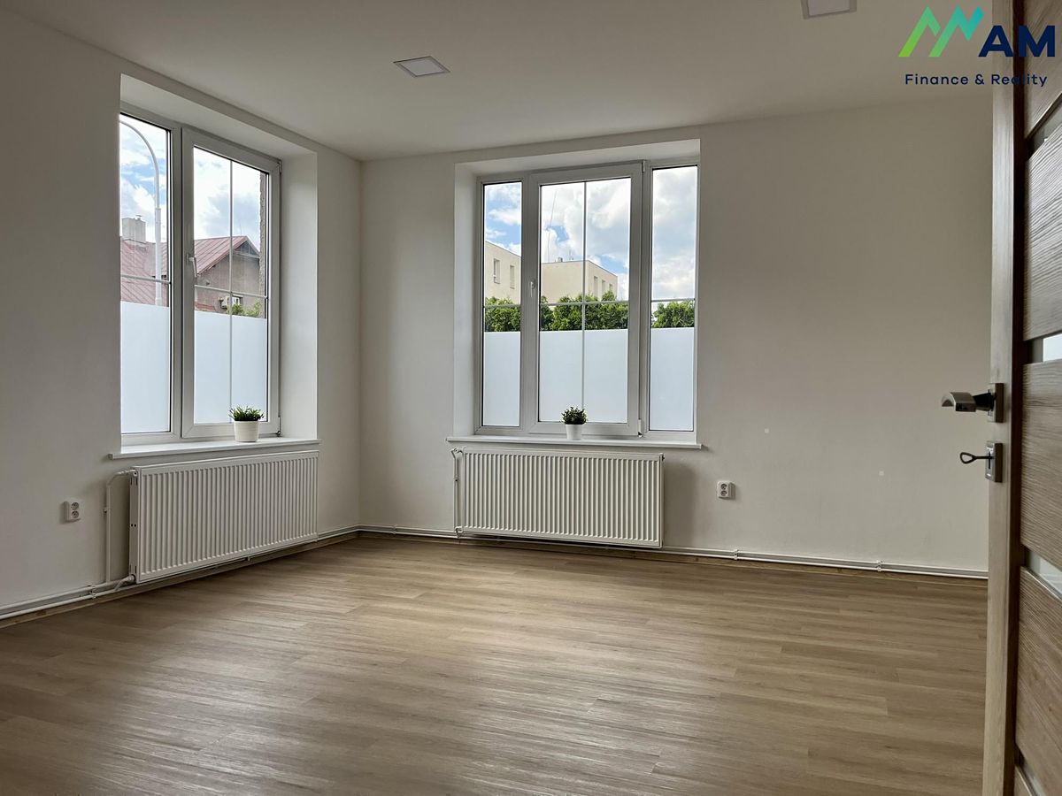 Prodej bytu 3+1 84 m² – fotografie 5