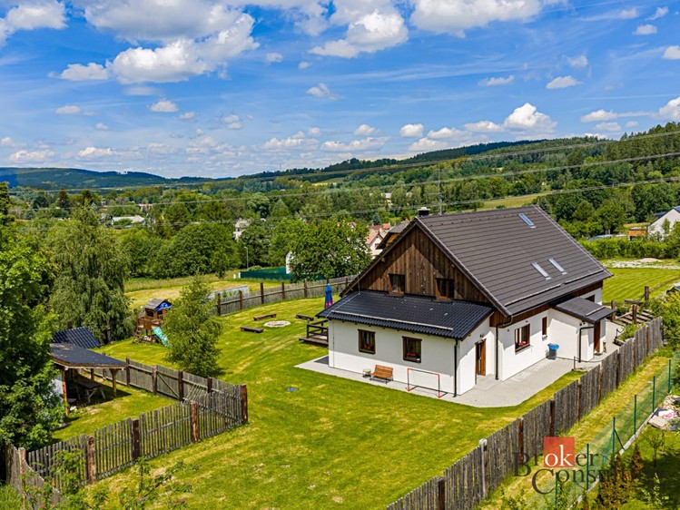 Haus zum Kauf, 294 m² (10 von 35)