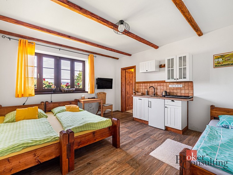 Haus zum Kauf, 294 m² (14 von 35)