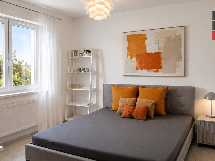 Haus zum Kauf, 72 m² (5 von 15)