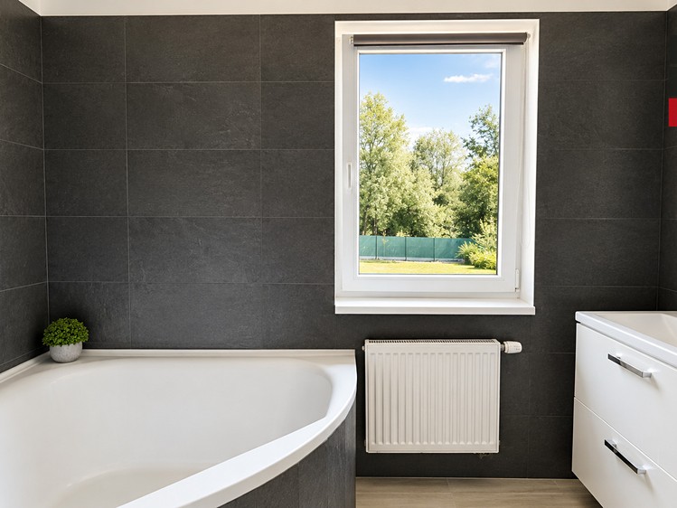 Haus zum Kauf, 72 m² (9 von 15)