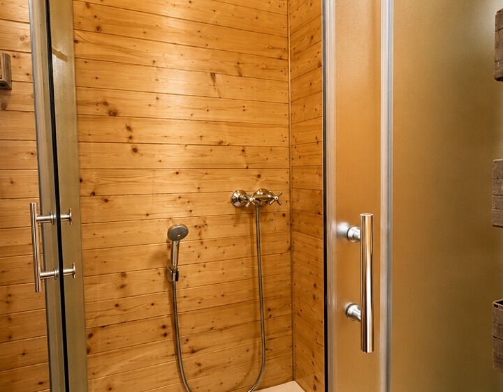 Haus zum Kauf, 43 m² (19 von 32)