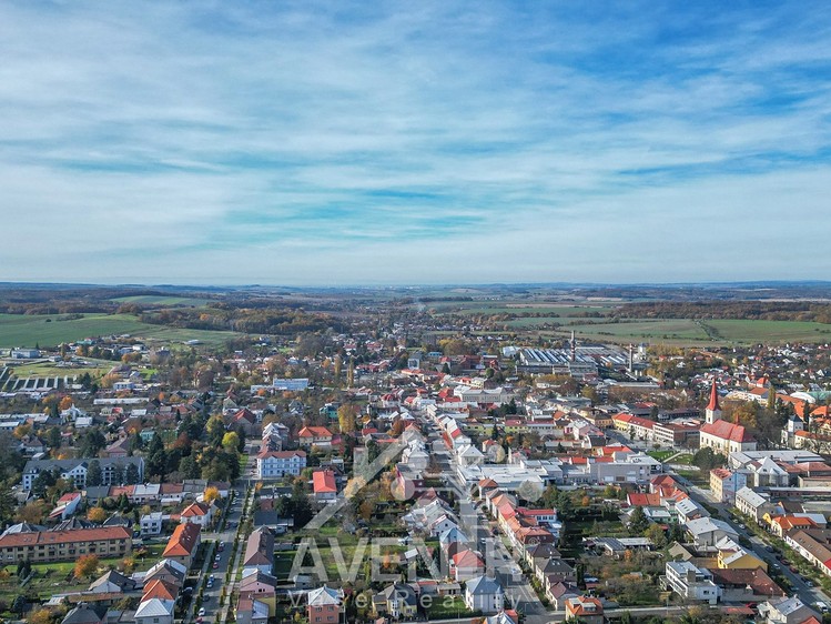 Будинок на продаж, 60 м² (29 з 31)