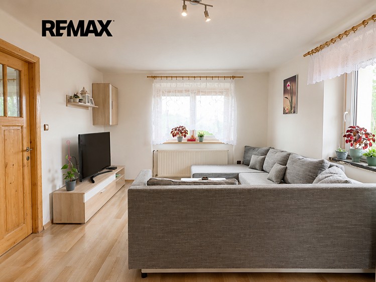 Prodej domu, 90 m² (6 z 19)