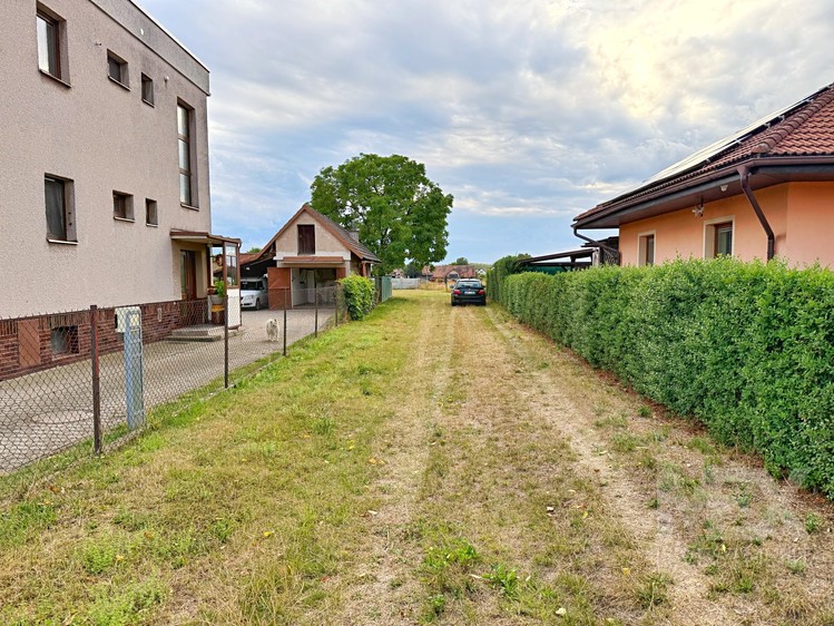 Prodej pozemku, 808 m² (12 z 20)