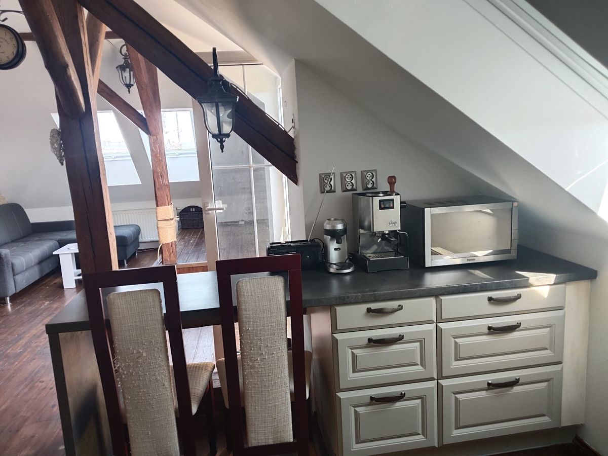 Prodej bytu 2+kk 77 m² – fotografie 3