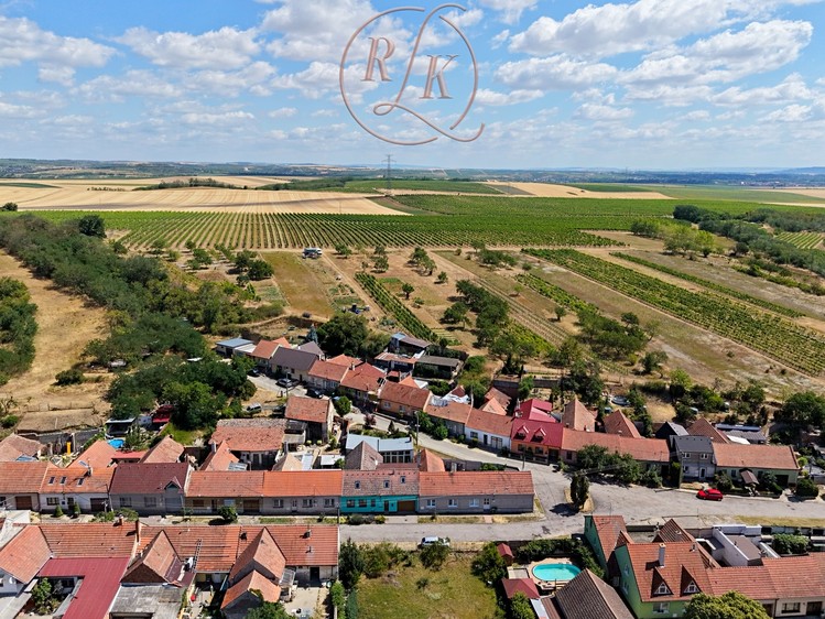 Ostatní