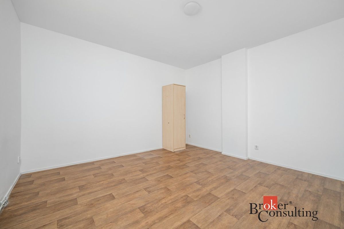 Prodej bytu 1+kk 47 m² – fotografie 3