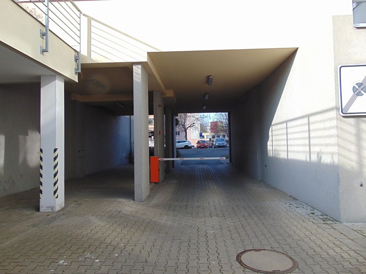 Immobilie zur Miete, 11 m² (4 von 5)