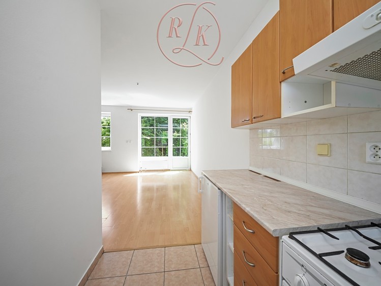 Prodej domu, 63 m² (10 z 44)
