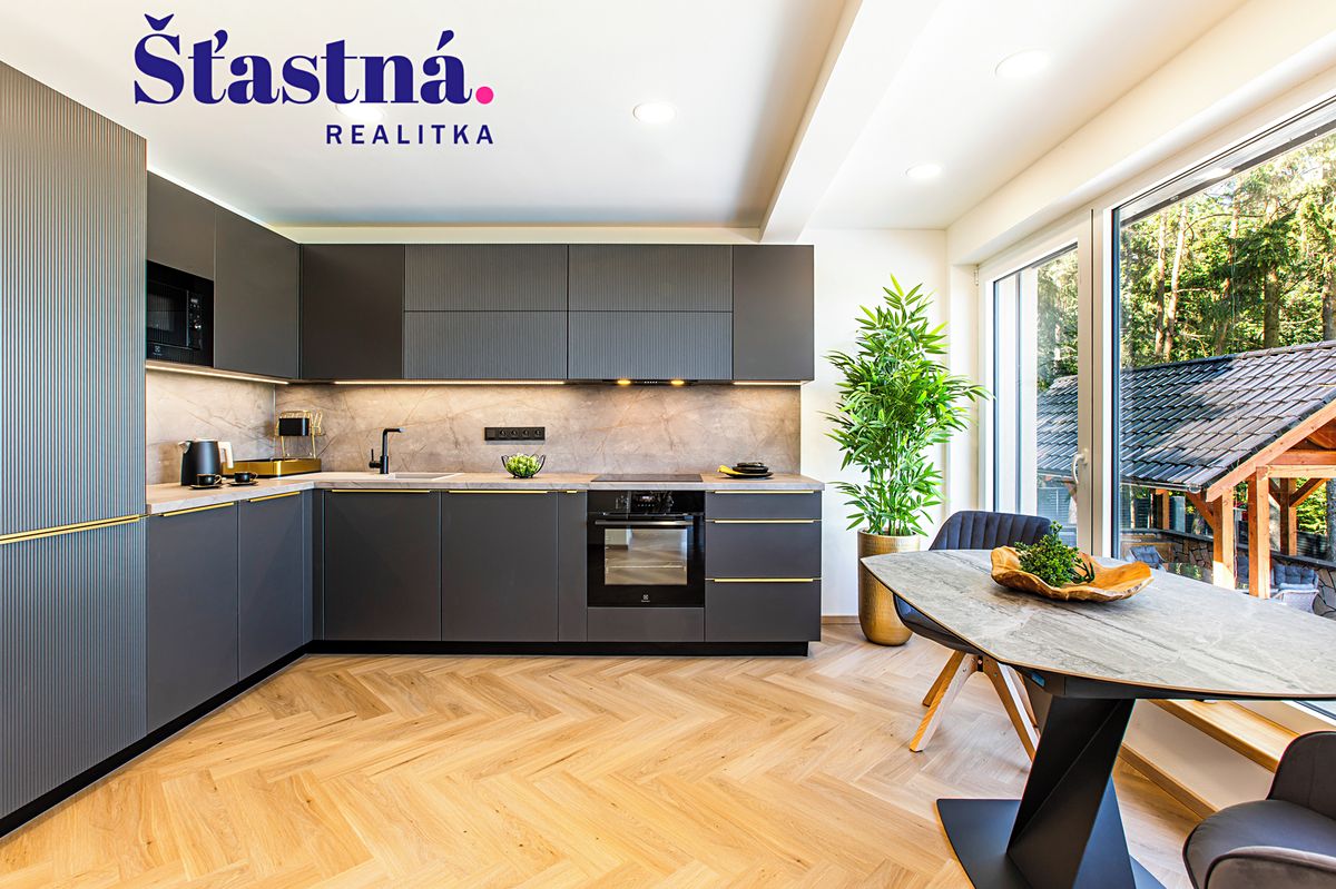 Prodej rodinného domu 146 m², pozemek 776 m² – fotografie 3