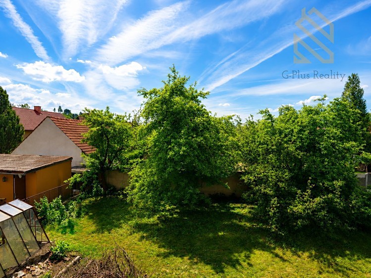 Будинок на продаж, 210 м² (8 з 29)