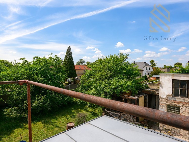 Будинок на продаж, 210 м² (15 з 29)