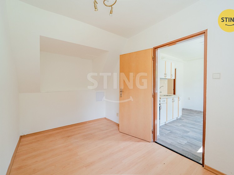 Квартира 2+1 на продаж, 47 м² (6 з 17)