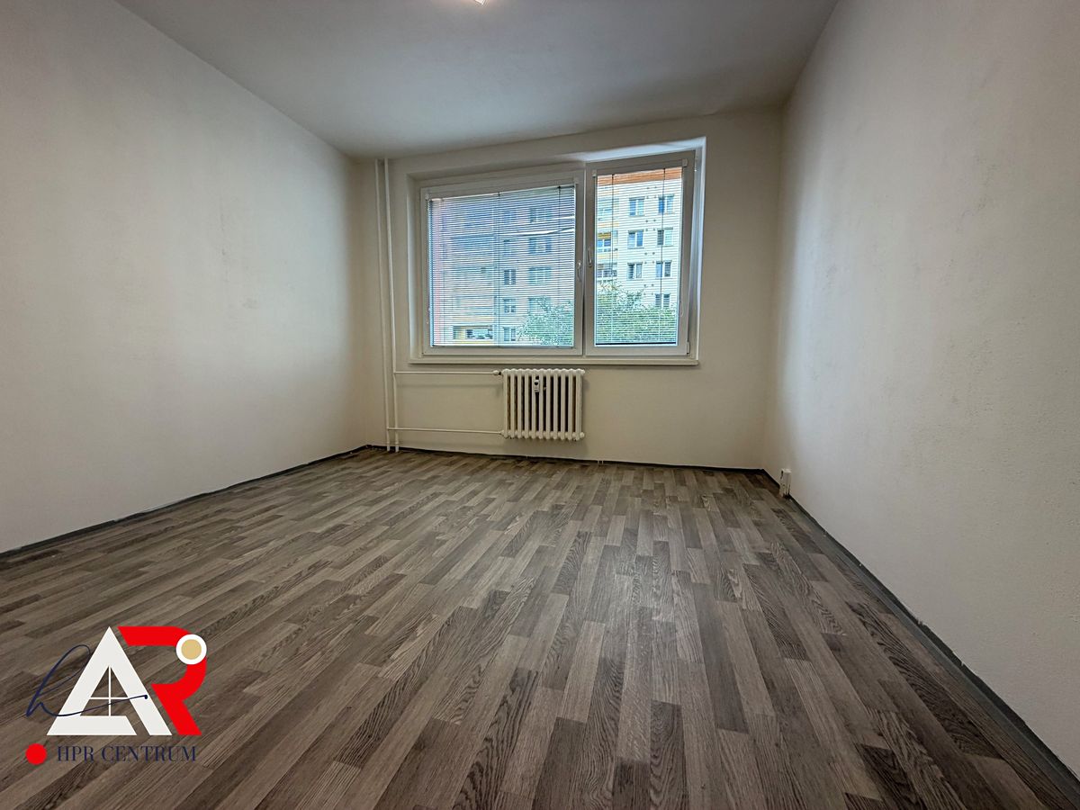 Prodej bytu 4+1 81 m² – fotografie 5