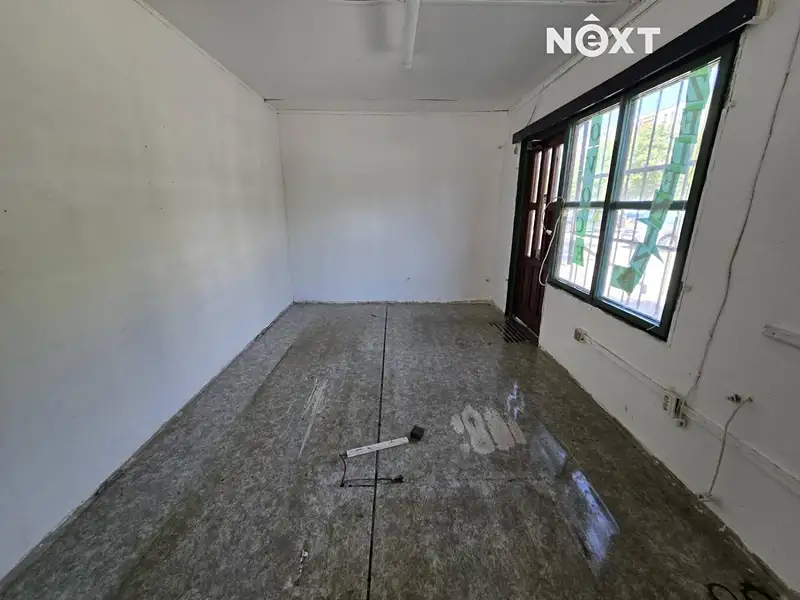 Prodej obchodního prostoru 18 m², Orlová – náhled fotky 2