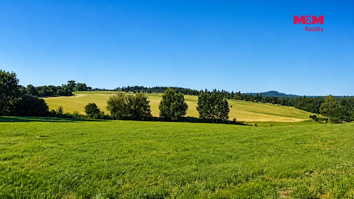 Fotka 9 z 10