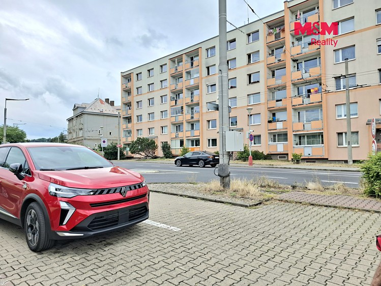 Prodej bytu 2+1, 64 m² (16 z 17)
