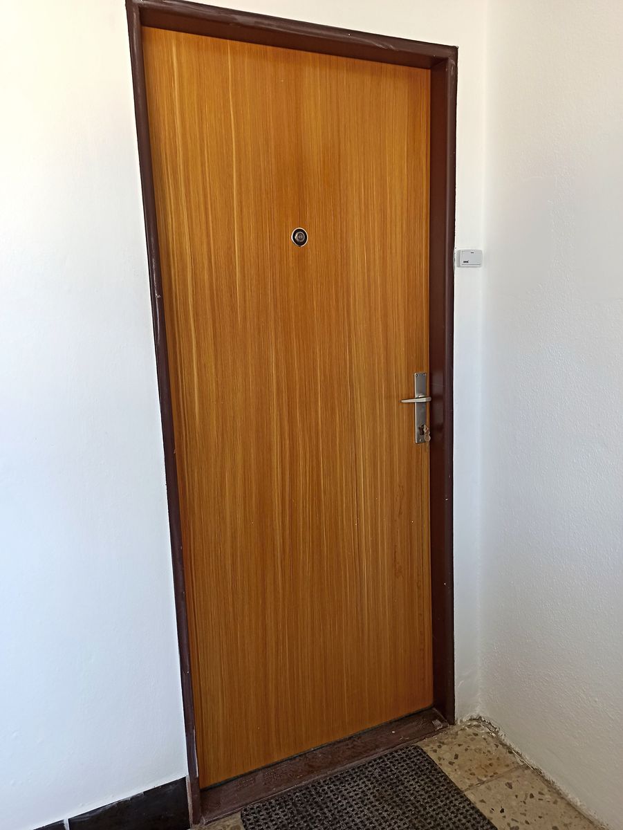 Prodej bytu 2+1 53 m² – fotografie 4