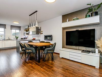 Pronájem rodinného domu 107 m², pozemek 150 m²