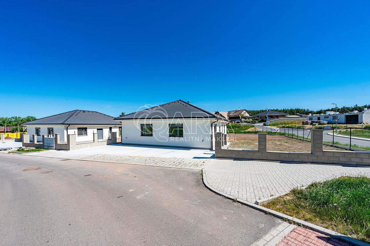 Prodej bytu 3+kk 68 m² – fotografie 5