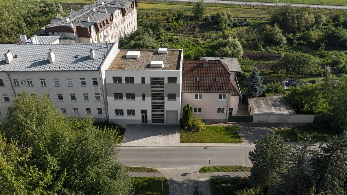 Prodej bytu 4+kk 92 m²