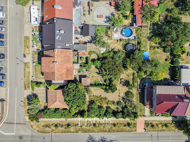 Ostatní