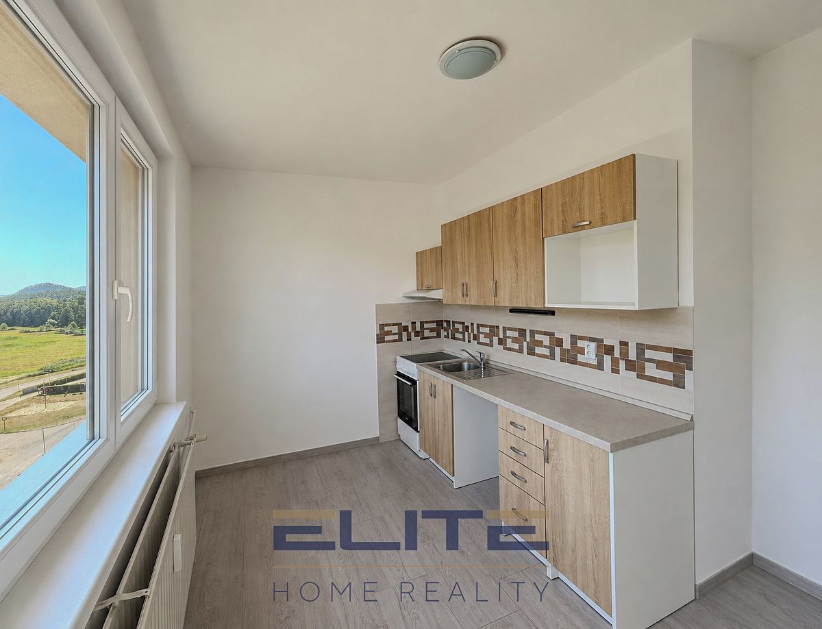 Prodej bytu 3+1 70 m² – fotografie 2