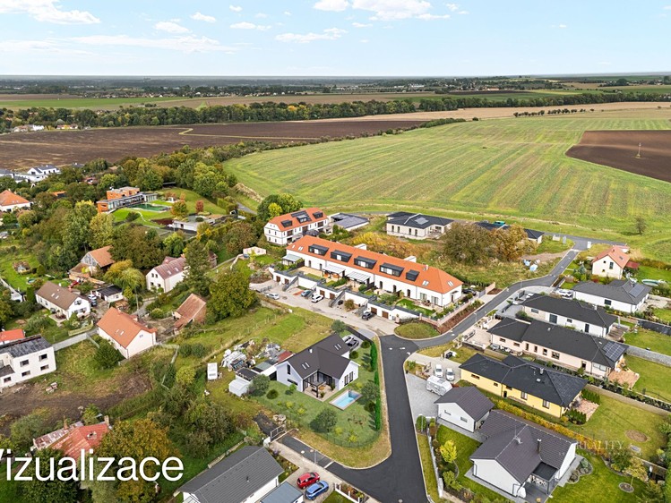 Prodej pozemku, 793 m² (6 z 19)