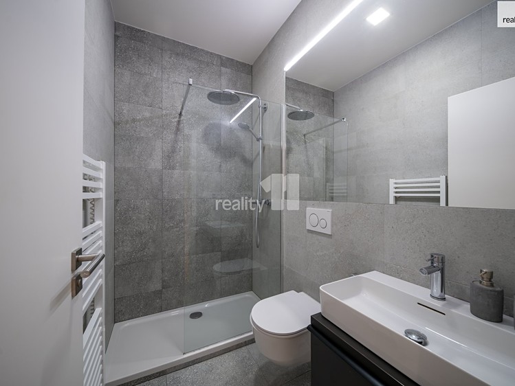 Prodej bytu 3+kk, 82 m² (11 z 30)